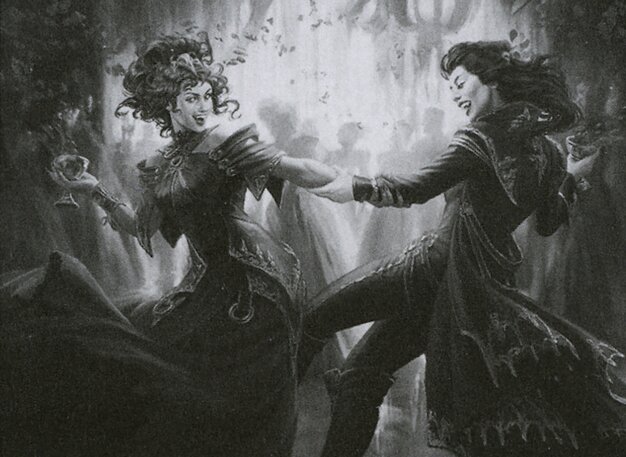 Falkenrath Celebrants