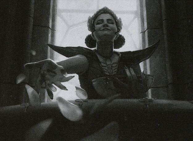 Voldaren Bloodcaster // Bloodbat Summoner