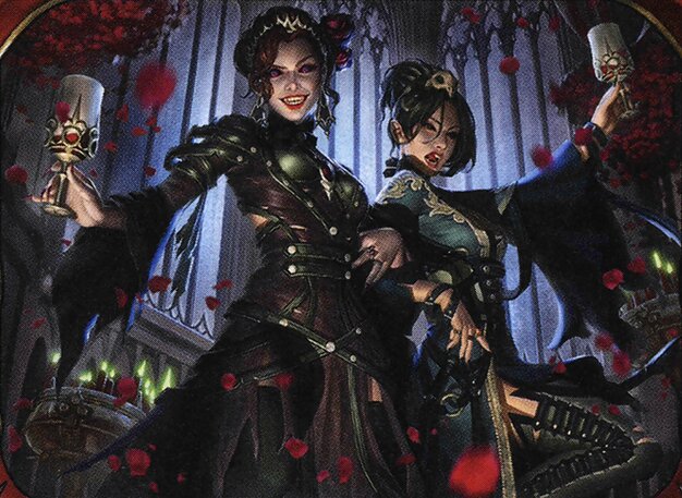 Falkenrath Celebrants