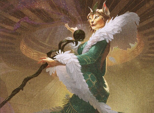 Kitt Kanto, Mayhem Diva