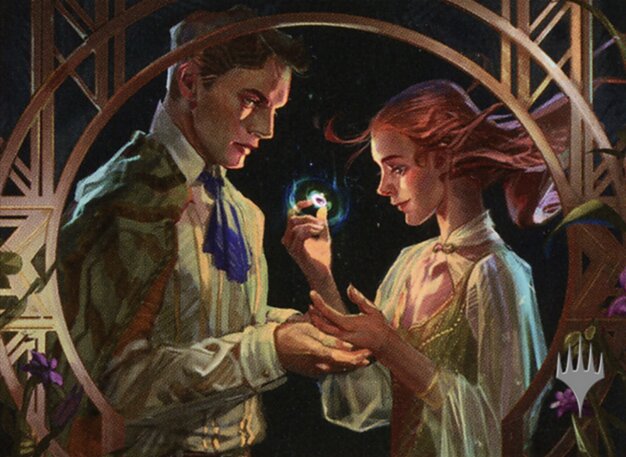 Prosperous Partnership