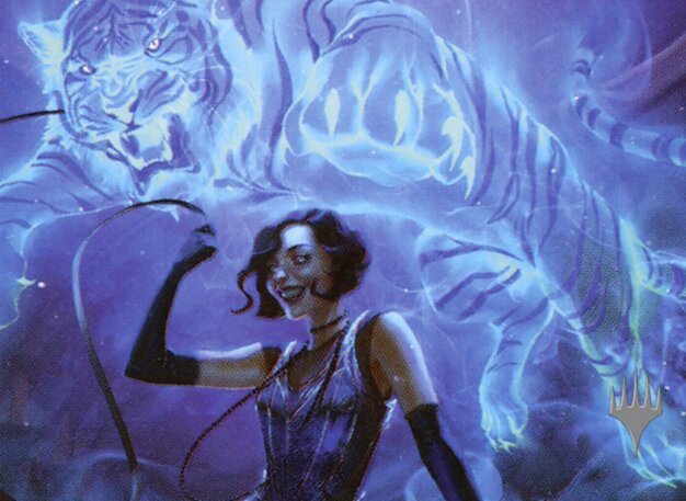 Extravagant Replication