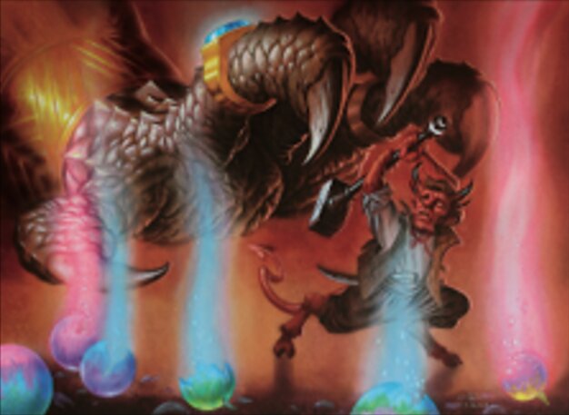 Involuntary Employment