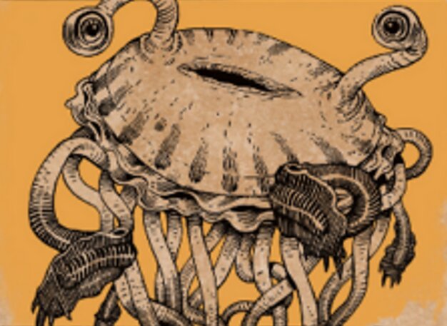 Gluntch, the Bestower