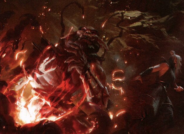 Delayed Blast Fireball