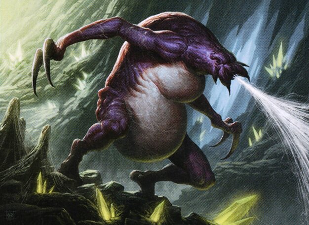 Ettercap // Web Shot