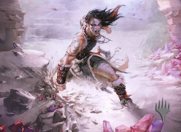 Caves of Chaos Adventurer