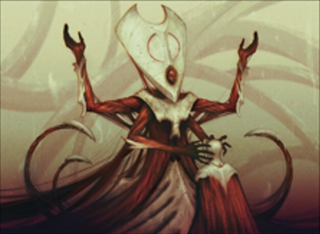 Indoctrination Attendant