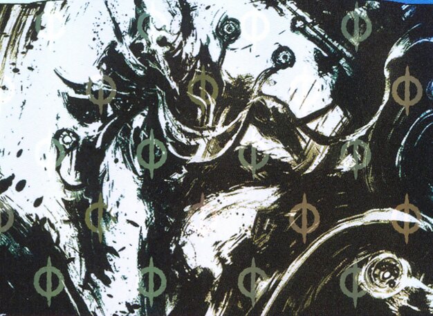 Malcator, Purity Overseer