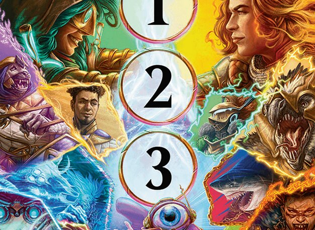 Start Your Engines! // Max Speed