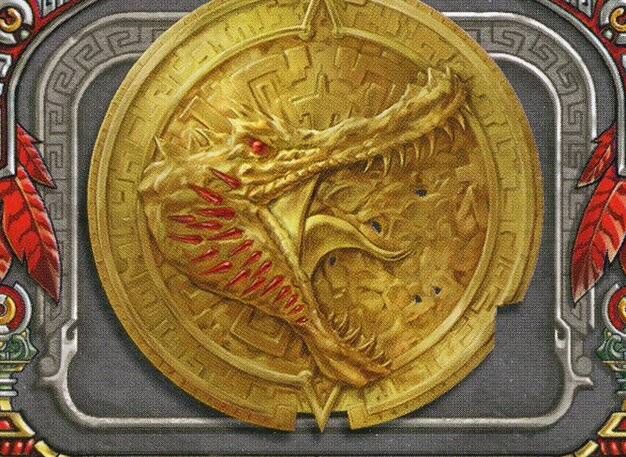 Etali, Primal Conqueror // Etali, Primal Sickness