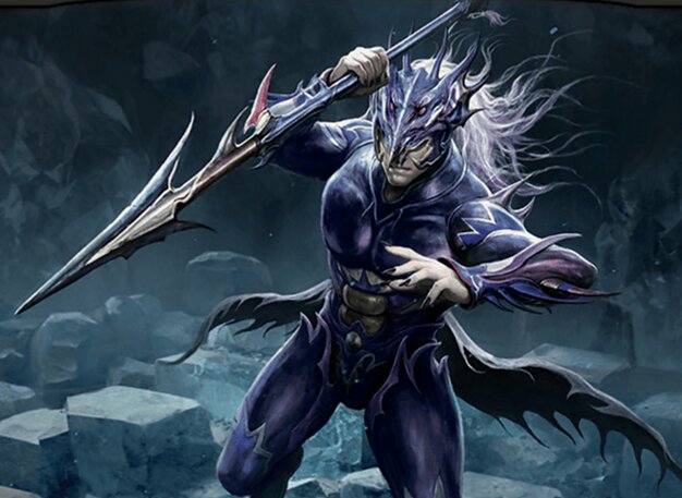 Kain, Traitorous Dragoon