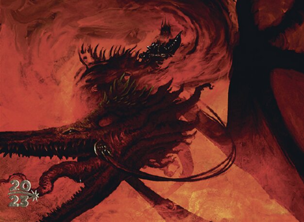 Witch-king of Angmar