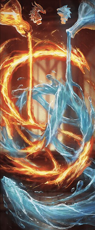 The Apprentice's Folly