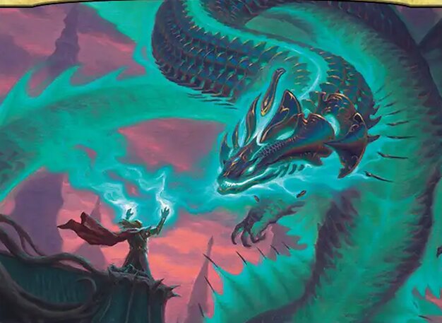 Teval, the Balanced Scale