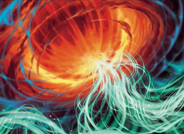 Ultimate Magic: Holy