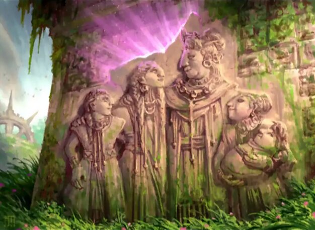 Pictures of Spider-Man