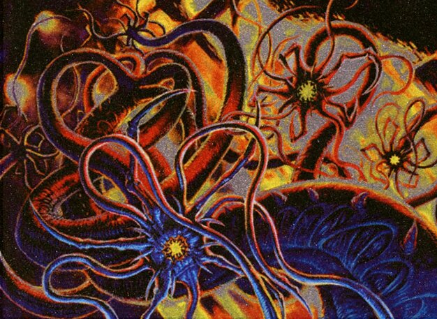 Ulasht, the Hate Seed