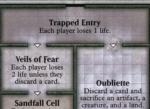 Tomb of Annihilation