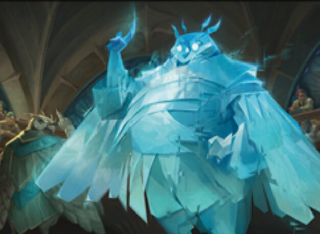 Theoretical Duplication