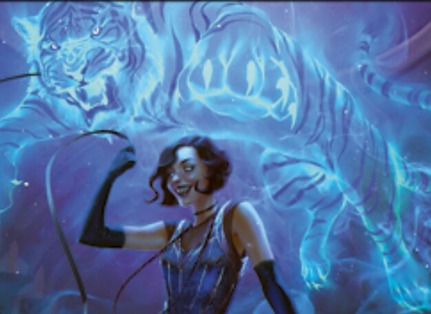 Extravagant Replication