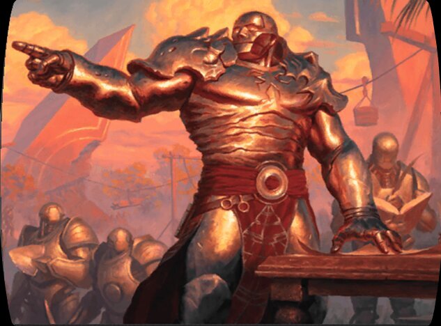 A-Karn, Living Legacy