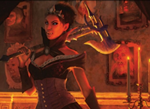 Slaughter Specialist