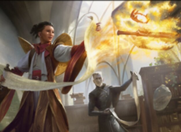 Excavation Technique