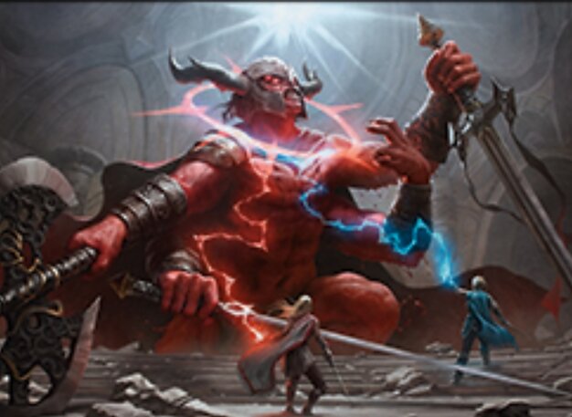 Culmination of Studies