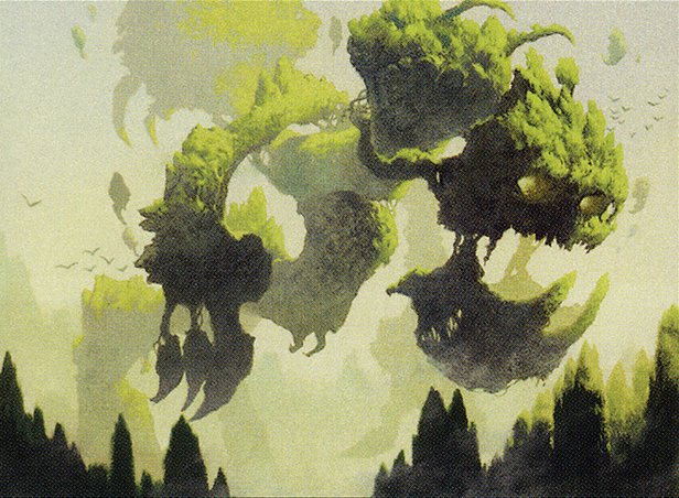 Sekki, Seasons' Guide